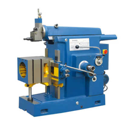 Shaping Machine